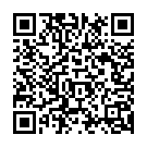 Nachle Ve Song - QR Code