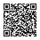 Balaji Mannat Karte Ho Puri Song - QR Code