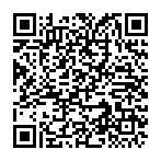 Dasha Maa No Mahima - 1 Song - QR Code