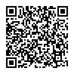 Dasha Maa No Mahima - 2 Song - QR Code