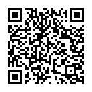 Hoovanu Arasi - 1 Song - QR Code