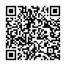 Jeevante Jeevanam Song - QR Code