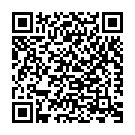 Ariyathe Vannunne Song - QR Code