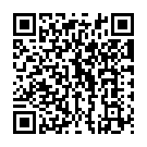 Ninakkai Deva Song - QR Code