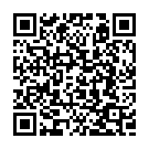 Koottilai Song - QR Code