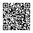 Koottilai Song - QR Code