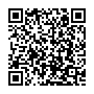 Etho Swakaryam Song - QR Code