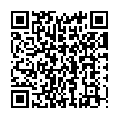 Koottilai Song - QR Code