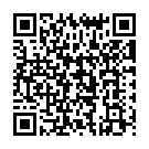 Koottilai Song - QR Code