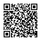 Urangan Angenikku Song - QR Code