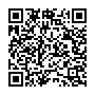 Ormakkai Iniyoru - 2 Song - QR Code