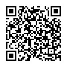 Ormakkai Iniyoru - 1 Song - QR Code