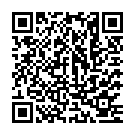 Jeevante Jeevanam - 1 Song - QR Code