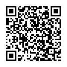 Manassum Manassum Song - QR Code