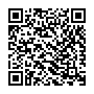 Urangan Nee Song - QR Code