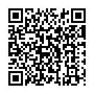 Ninakkai Thozhee Song - QR Code