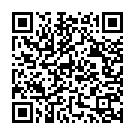 Onninumallathe - 1 Song - QR Code