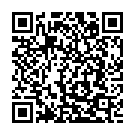 Pathirakattu Veesi Song - QR Code