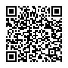 Ennale Njan Kanda Song - QR Code