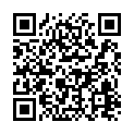 Koottilai Song - QR Code