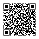 Ormakkai Iniyoru Song - QR Code