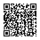 Onninumallathe - 1 Song - QR Code