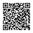 Manathe Ambili Song - QR Code