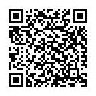 Don&039;t Worry About Me Song - QR Code