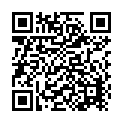 Bhangra Is King Song - QR Code