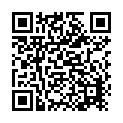 Matka (Instrumental) Song - QR Code