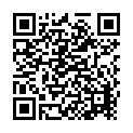 Paan De Luddi Paan De Song - QR Code