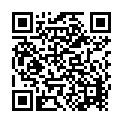 Gori Chiti Benee Song - QR Code