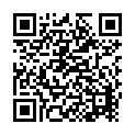 Kurti Malmal Dee Song - QR Code