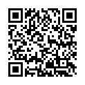 Kurti Malmal Dee Song - QR Code