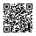 Gori Gaagar Ko Song - QR Code