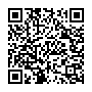 Verumoru Song - QR Code