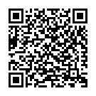 Alavatta Karunyam Song - QR Code