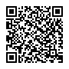 Engane Nandi Njan Song - QR Code