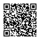 Orunimisham Polum Song - QR Code