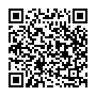 Nandi Priyasaghi Nandi Song - QR Code