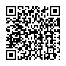 Mavukal Puthu Song - QR Code