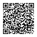 Lokathil Eka Ashrayam Song - QR Code