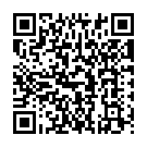 Madhurikkum Nunayalla Song - QR Code