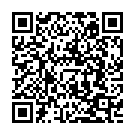 Koottilai Song - QR Code