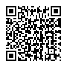 Kunjunalil Ennum Song - QR Code