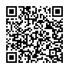 Vathilkal Mutti Song - QR Code