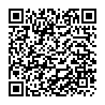 Unaruka Neeyen Song - QR Code