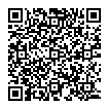 Mhari Jubaan Song - QR Code