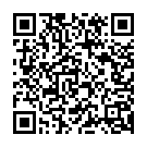 Gaaye Jaa (Female) Song - QR Code