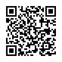 Chol Chol Chol Song - QR Code